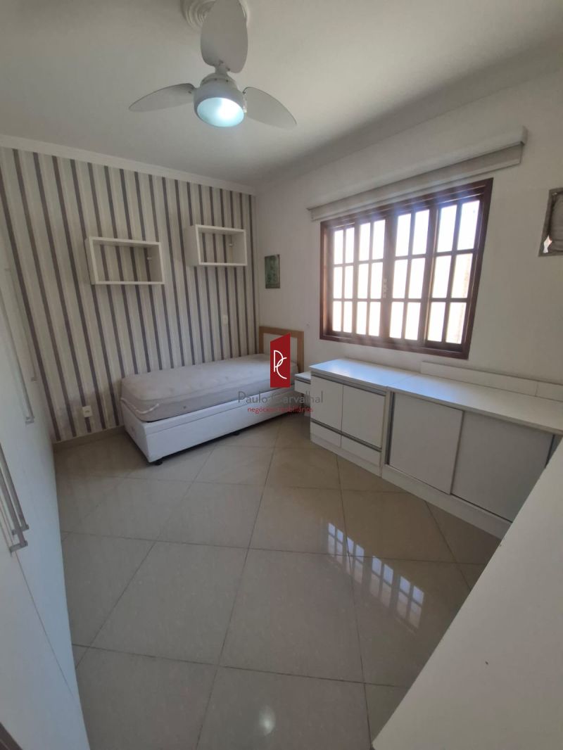 ALUGO CASA LINEAR 4 Qtos, SuÃ­te, 118mÂ² e 3 vagas de garagem - Vila da Penha