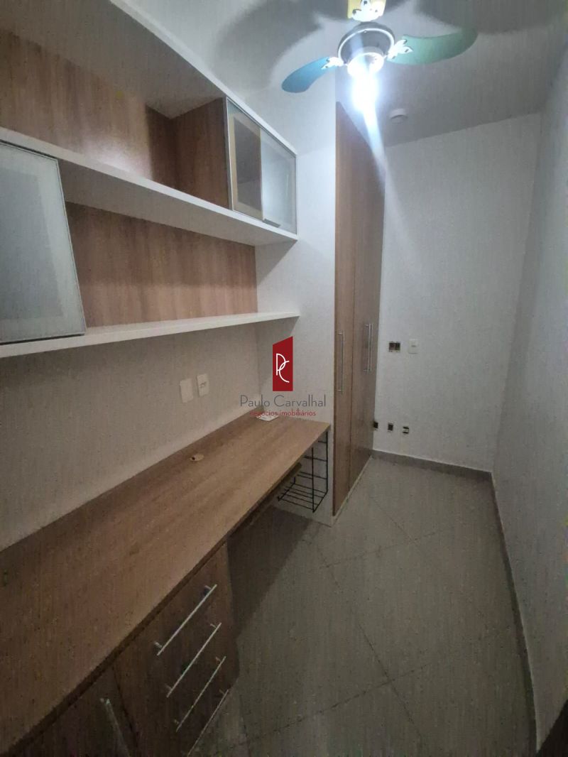 ALUGO CASA LINEAR 4 Qtos, SuÃ­te, 118mÂ² e 3 vagas de garagem - Vila da Penha