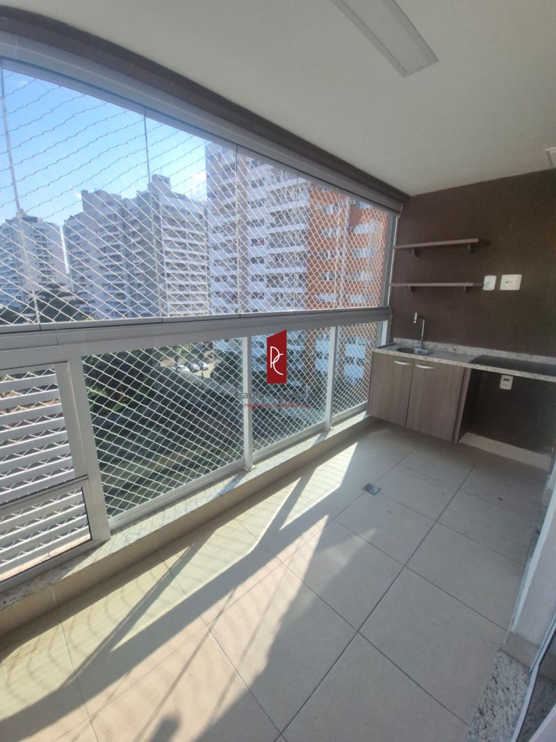 Lindo Apartamento 2 Quartos No Condominio Now - Vila da Penha
