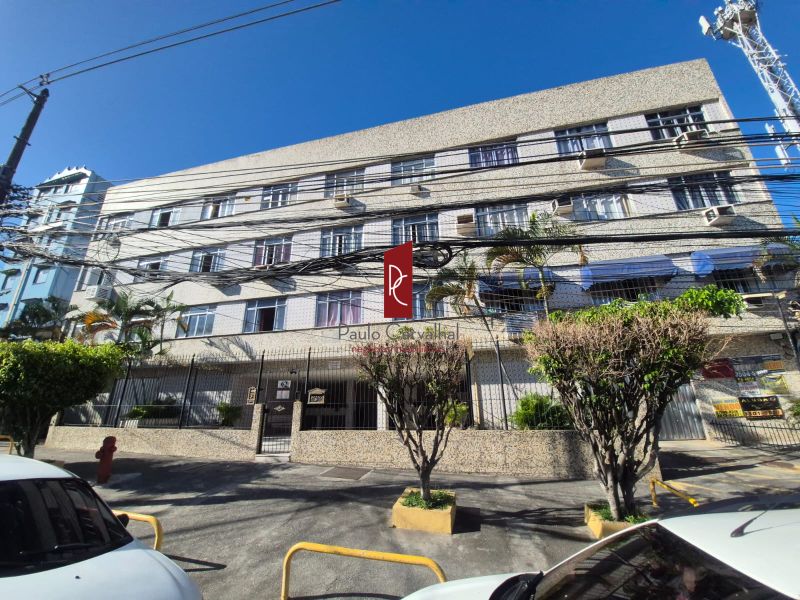 Apartamento para Locação - Excelente Oportunidade!