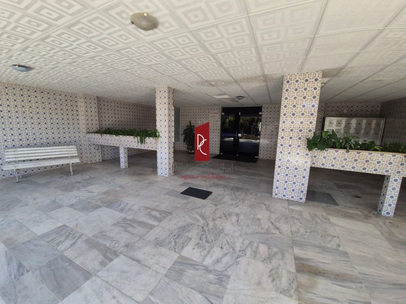 Apartamento para Locação - Excelente Oportunidade!