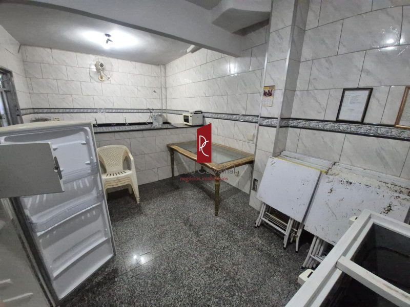 Apartamento para Locação - Excelente Oportunidade!