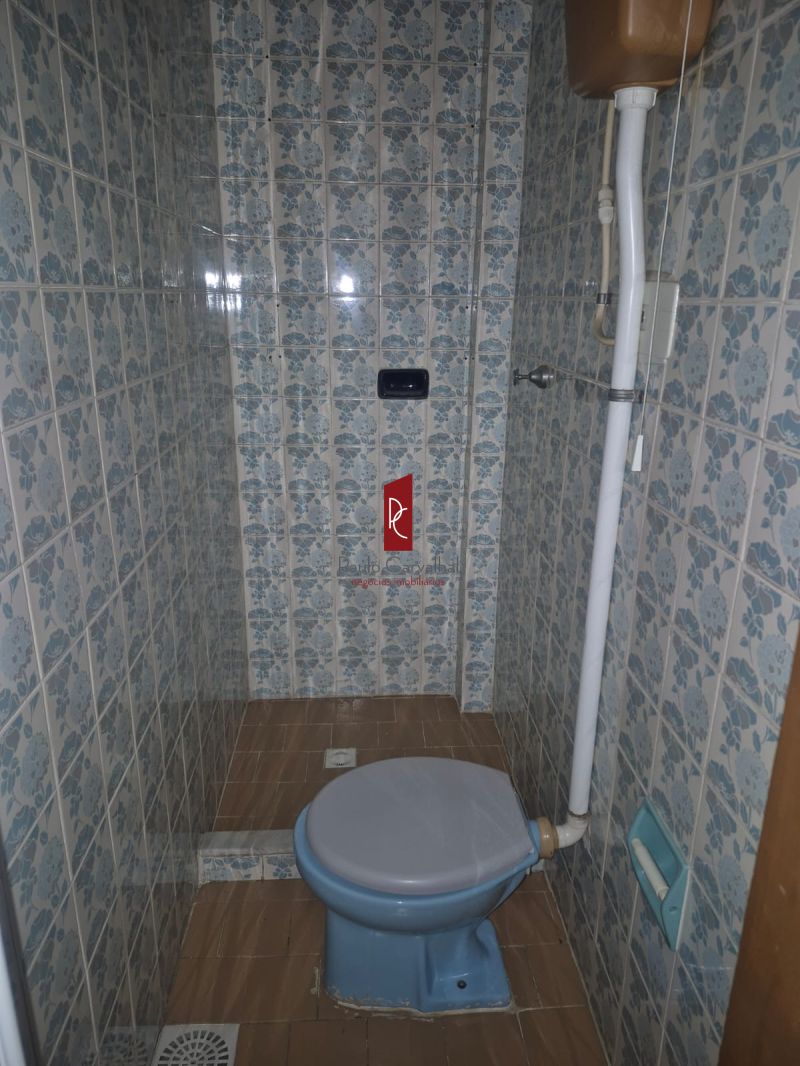 Apartamento para Locação - Excelente Oportunidade!