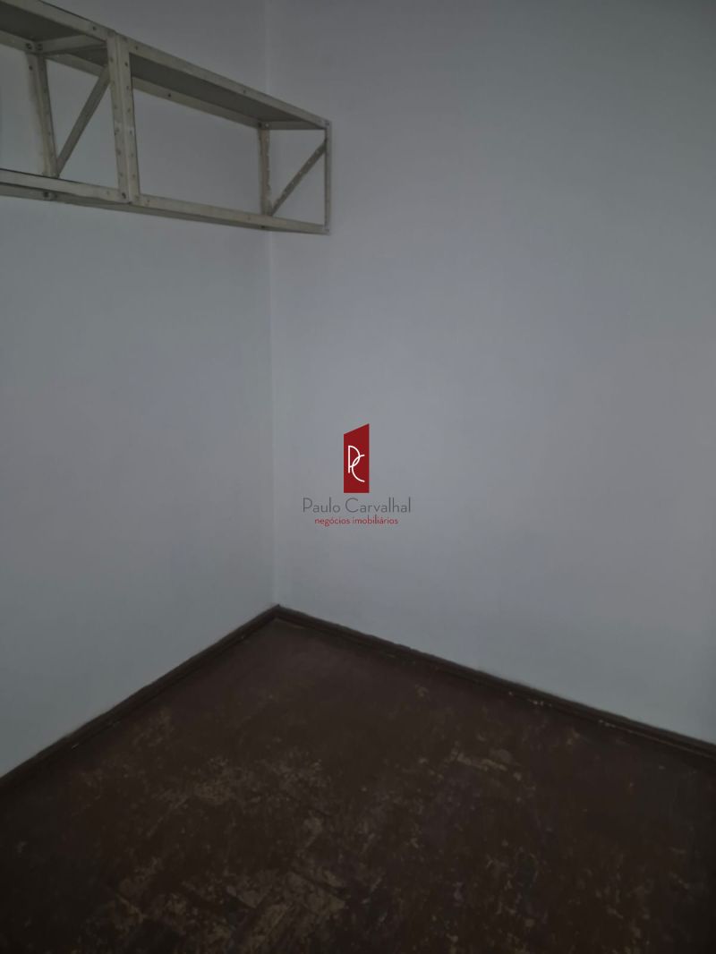 Apartamento para Locação - Excelente Oportunidade!