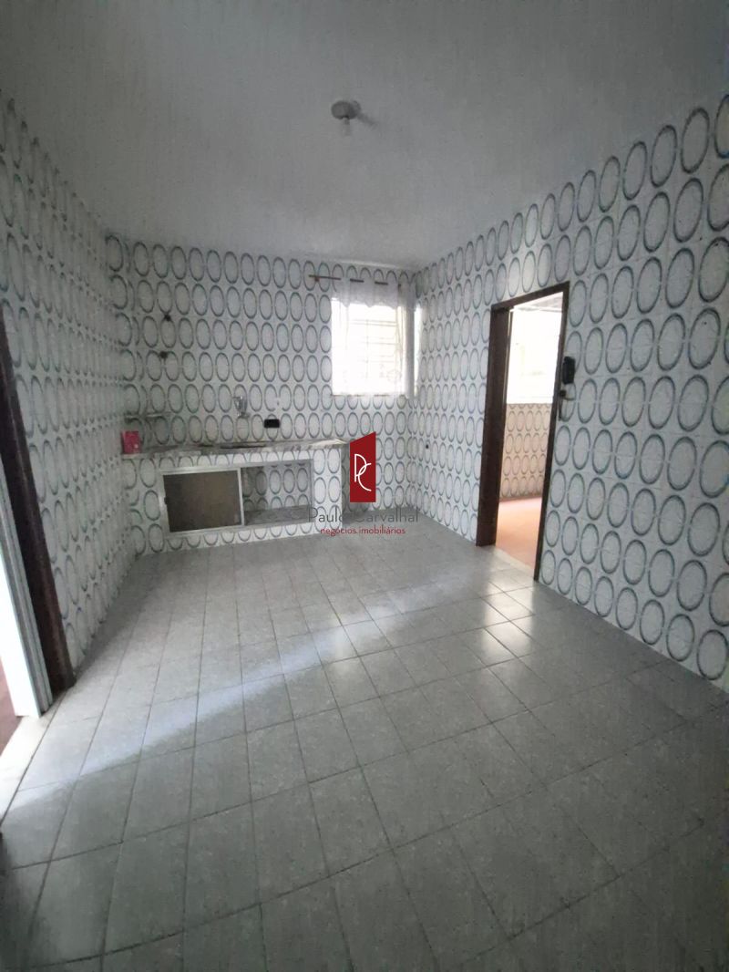 Apartamento para Locação - Excelente Oportunidade!