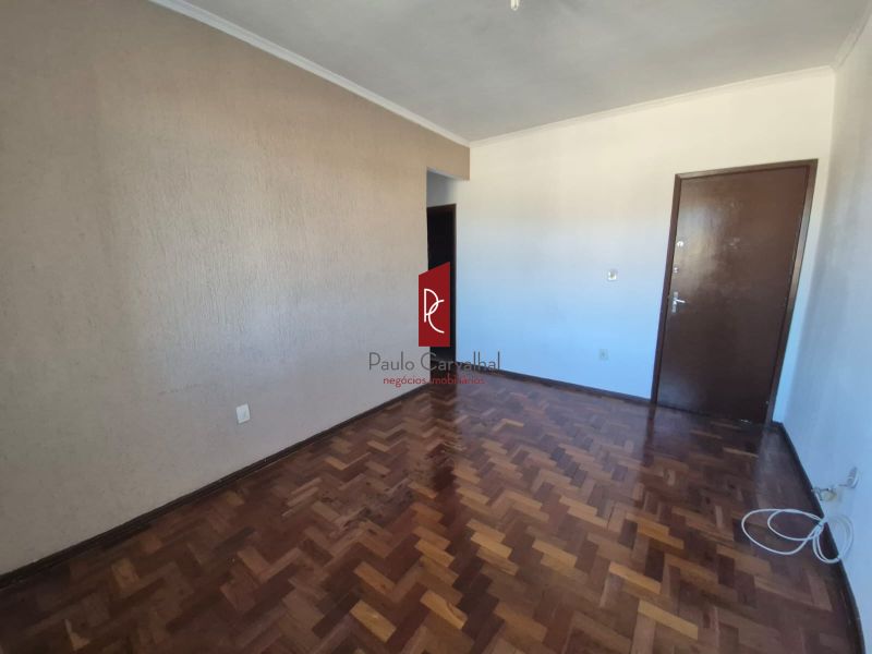 Apartamento para Locação - Excelente Oportunidade!