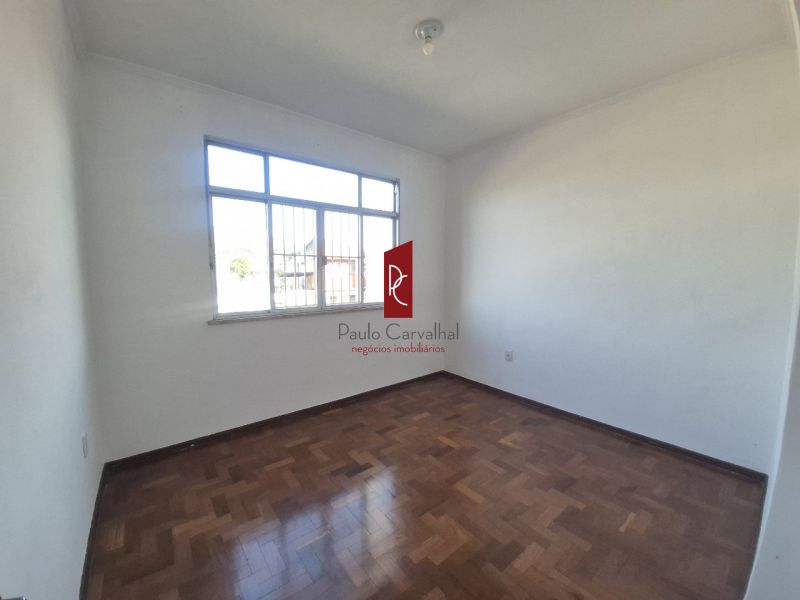 Apartamento para LocaÃ§Ã£o - Excelente Oportunidade!