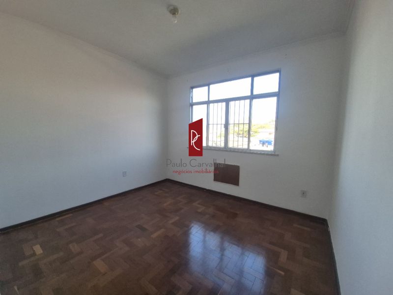 Apartamento para LocaÃ§Ã£o - Excelente Oportunidade!