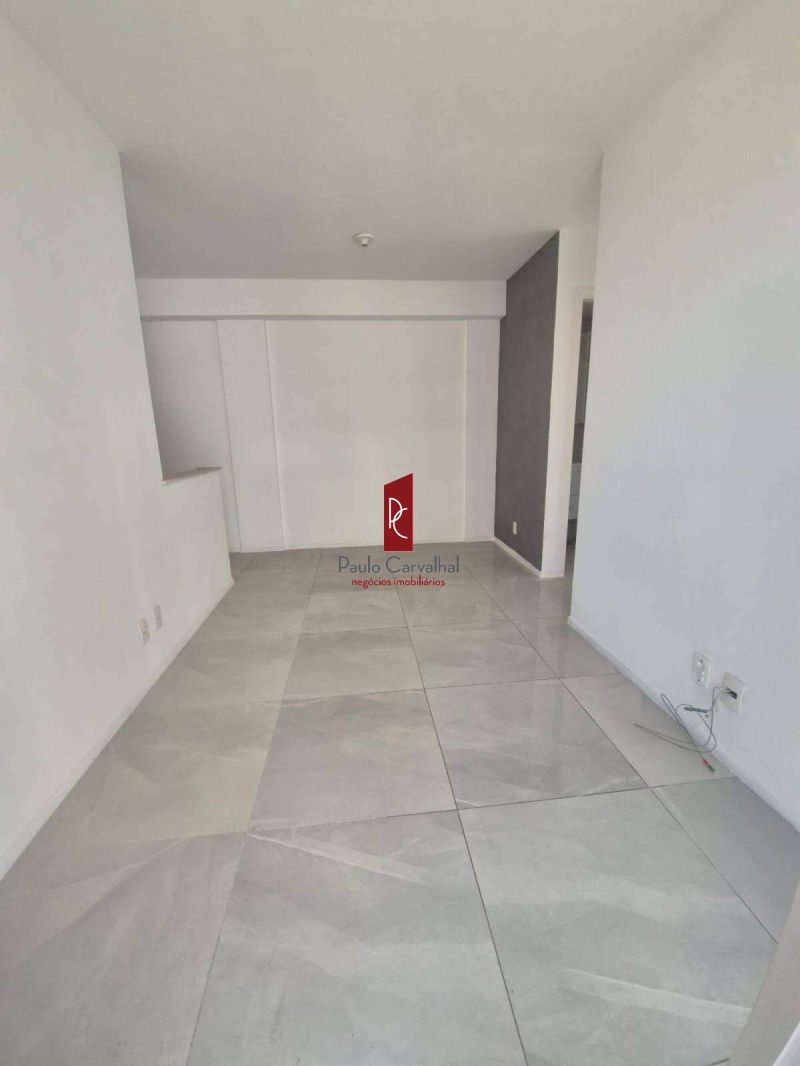 Oportunidade Ãnica no CondomÃ­nio Villa do Rio!