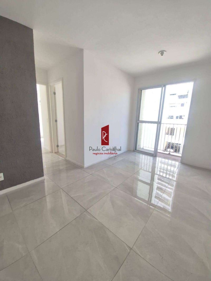 Oportunidade Ãnica no CondomÃ­nio Villa do Rio!