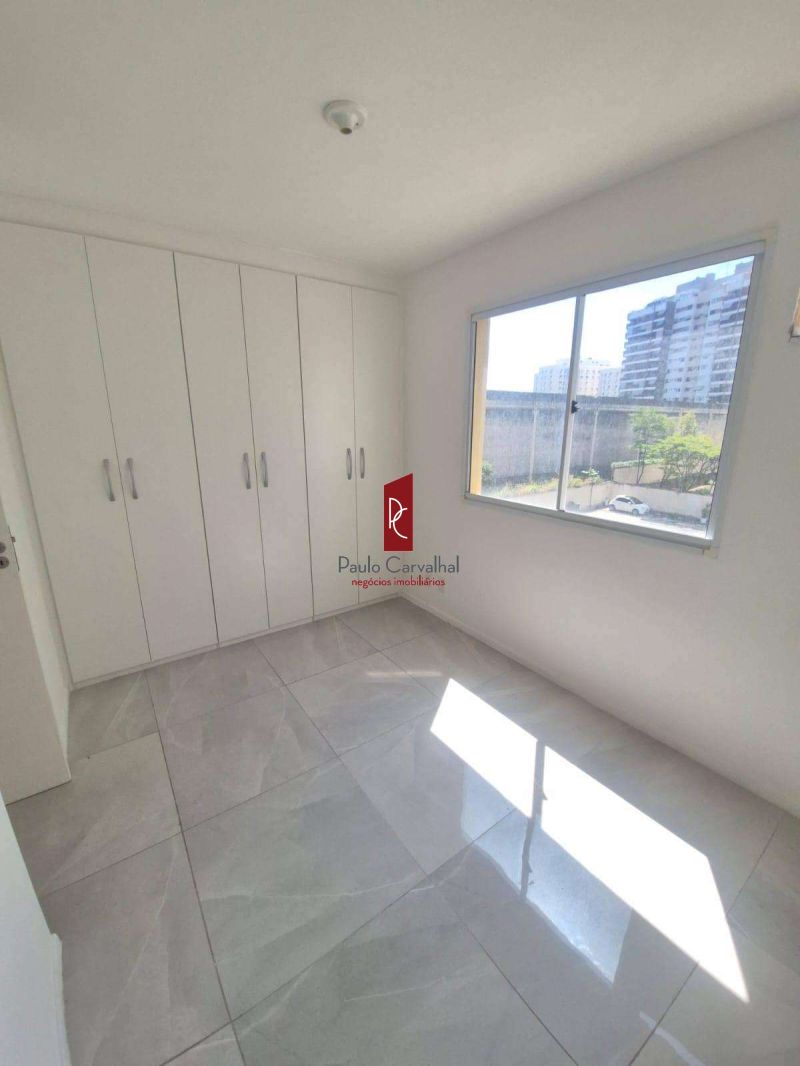 Oportunidade Ãnica no CondomÃ­nio Villa do Rio!