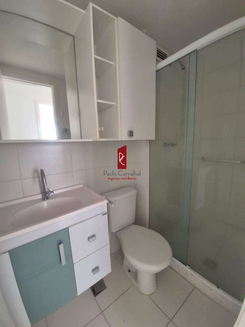 Oportunidade Ãnica no CondomÃ­nio Villa do Rio!