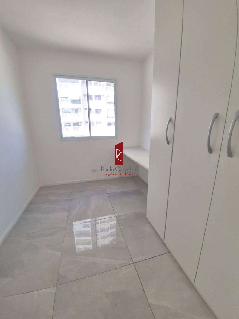 Oportunidade Ãnica no CondomÃ­nio Villa do Rio!