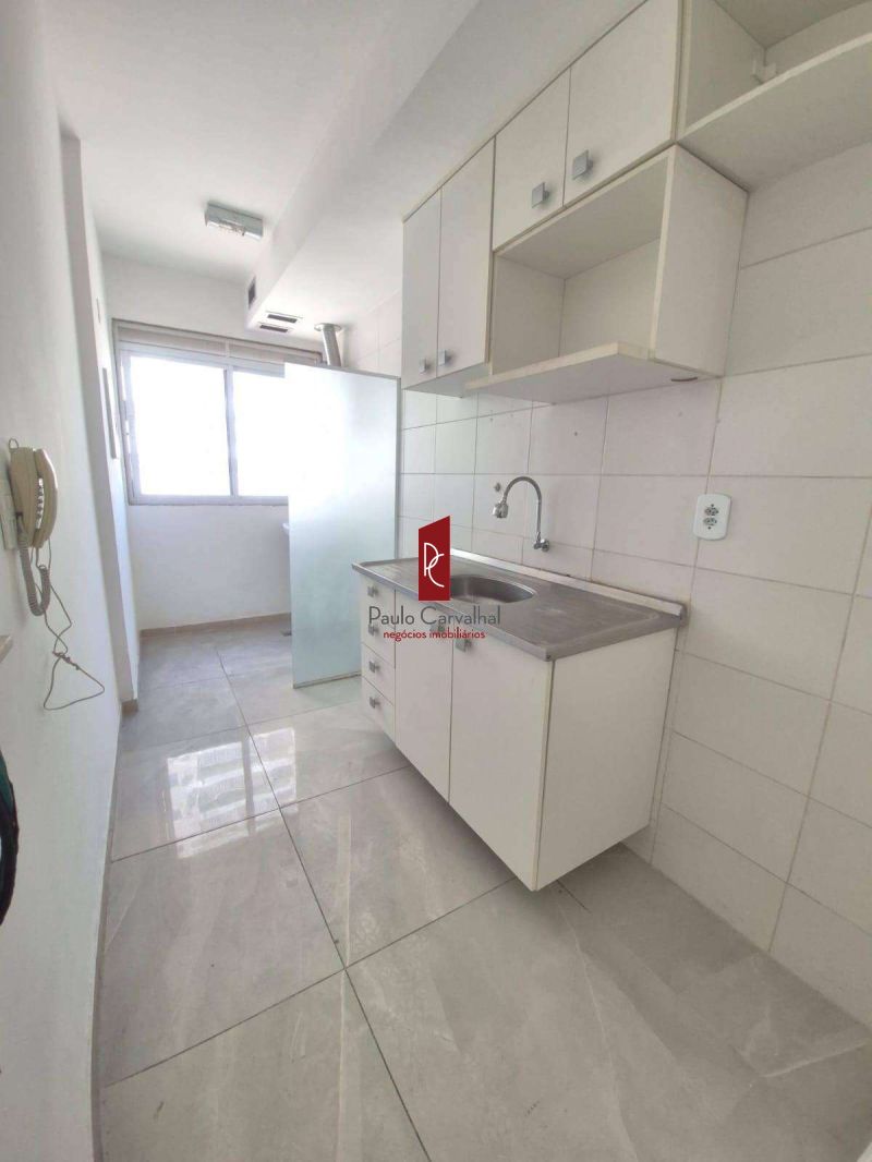 Oportunidade Ãnica no CondomÃ­nio Villa do Rio!