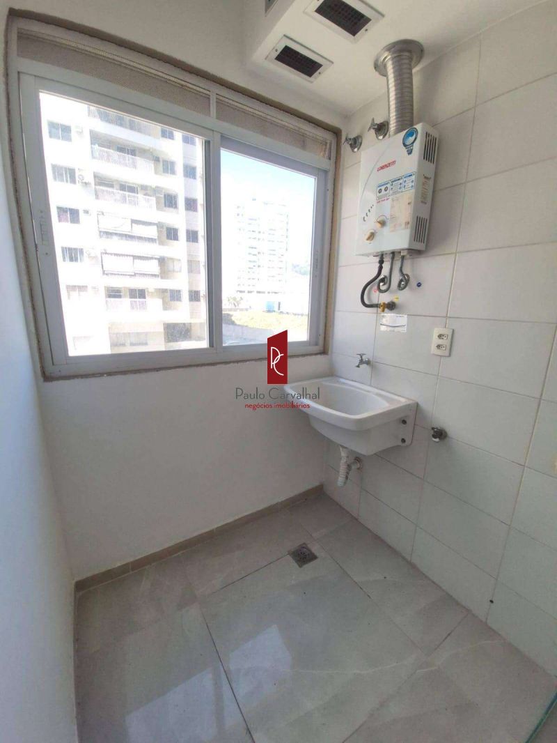 Oportunidade Ãnica no CondomÃ­nio Villa do Rio!