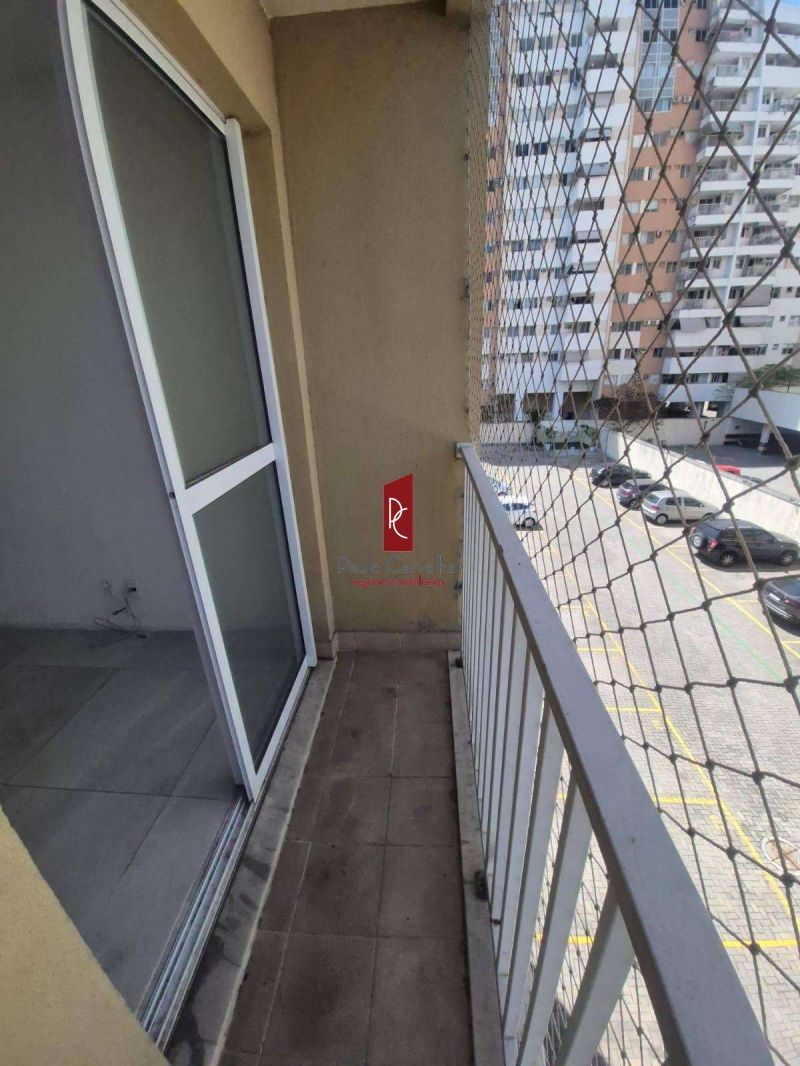 Oportunidade Ãnica no CondomÃ­nio Villa do Rio!