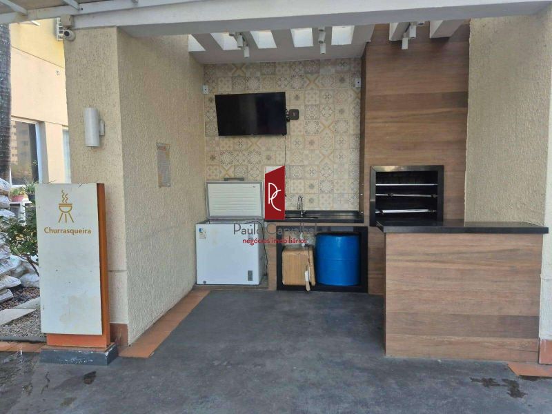 Oportunidade Ãnica no CondomÃ­nio Villa do Rio!
