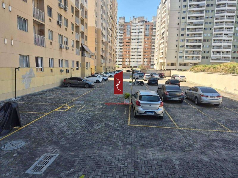 Oportunidade Ãnica no CondomÃ­nio Villa do Rio!