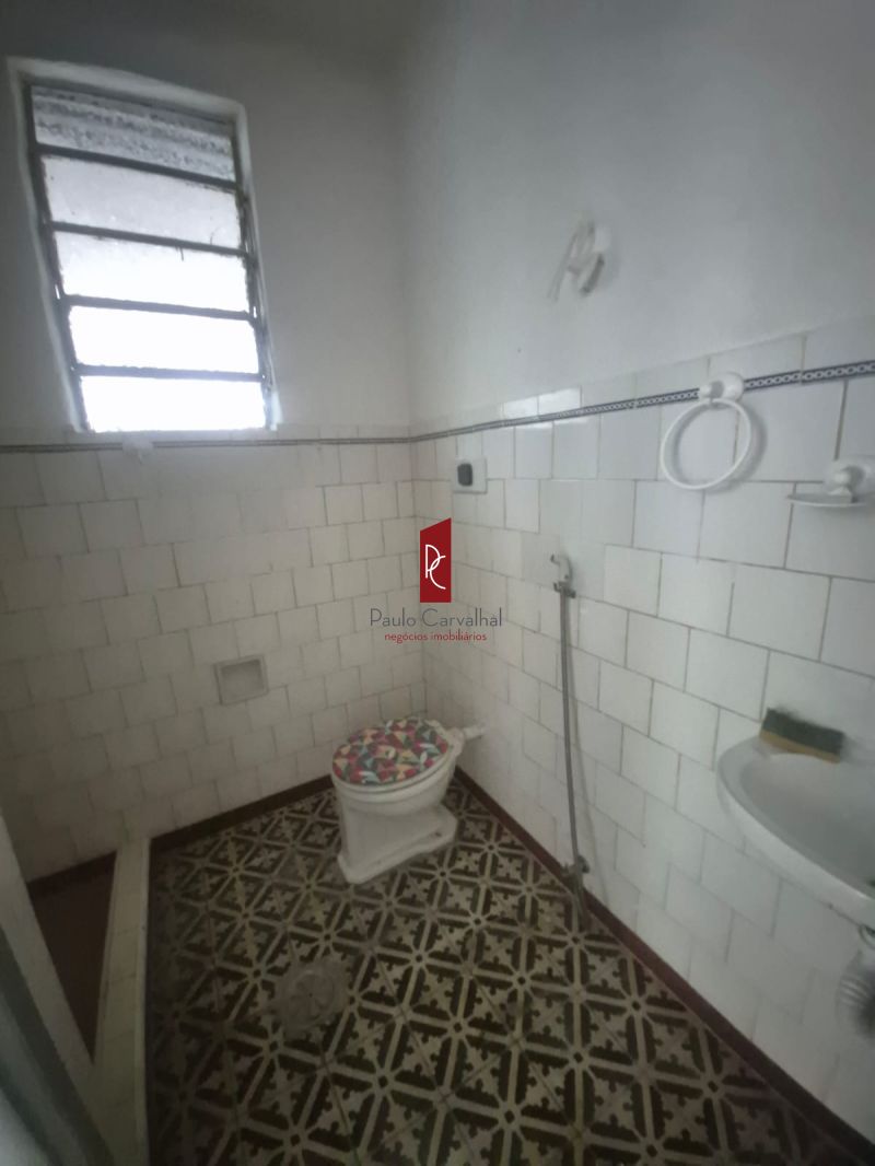 Apartamento de Frente para a Rua - Mais Praticidade e Fácil Acesso - Vila da Penha (Rua Antônio Storino 371)