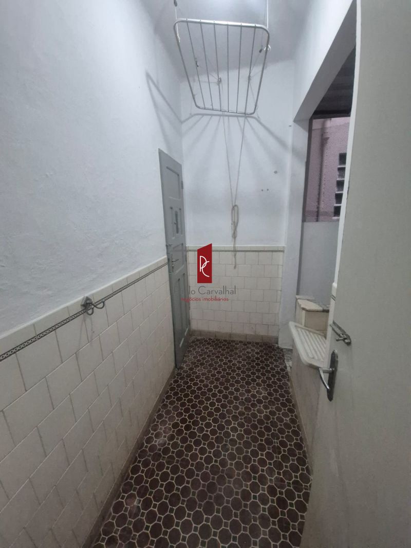Apartamento de Frente para a Rua - Mais Praticidade e Fácil Acesso - Vila da Penha (Rua Antônio Storino 371)