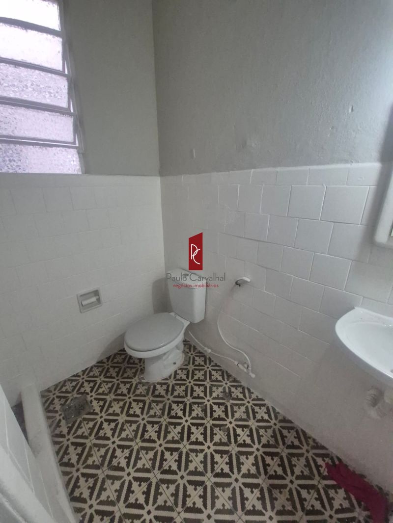 Apartamento Térreo de Frente para a Rua - Mais Praticidade e Fácil Acesso - Vila da Penha (Rua Antônio Storino 371)