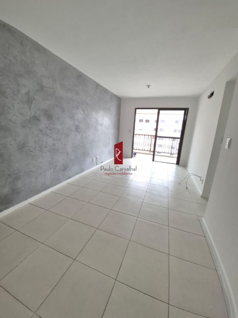 Apartamento para locaÃ§Ã£o na Vila EsplÃªndida - Conforto e praticidade em um sÃ³ lugar!