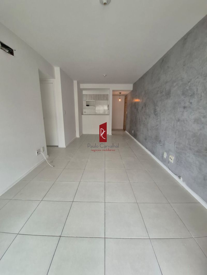 Apartamento para locaÃ§Ã£o na Vila EsplÃªndida - Conforto e praticidade em um sÃ³ lugar!