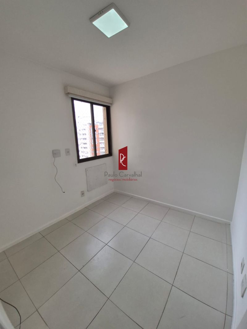 Apartamento para locaÃ§Ã£o na Vila EsplÃªndida - Conforto e praticidade em um sÃ³ lugar!