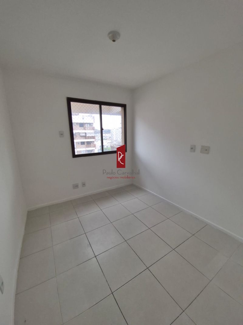 Apartamento para locaÃ§Ã£o na Vila EsplÃªndida - Conforto e praticidade em um sÃ³ lugar!