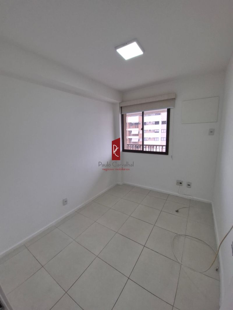 Apartamento para locaÃ§Ã£o na Vila EsplÃªndida - Conforto e praticidade em um sÃ³ lugar!
