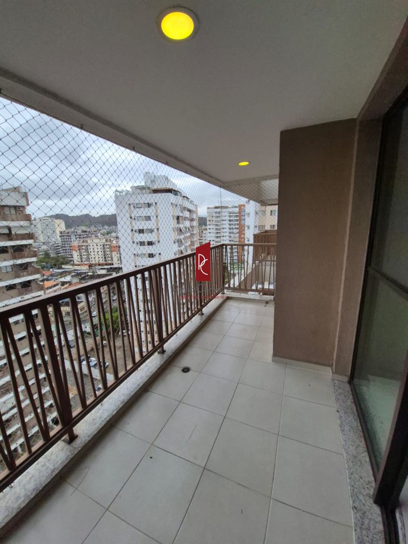 Apartamento para locaÃ§Ã£o na Vila EsplÃªndida - Conforto e praticidade em um sÃ³ lugar!