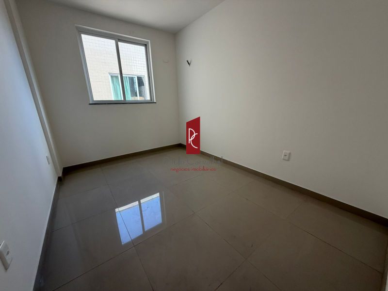 Apartamento 3 Quartos com Suíte Próximo ao Shopping Carioca