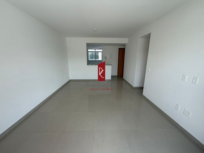 Apartamento 3 Quartos com Suíte Próximo ao Shopping Carioca