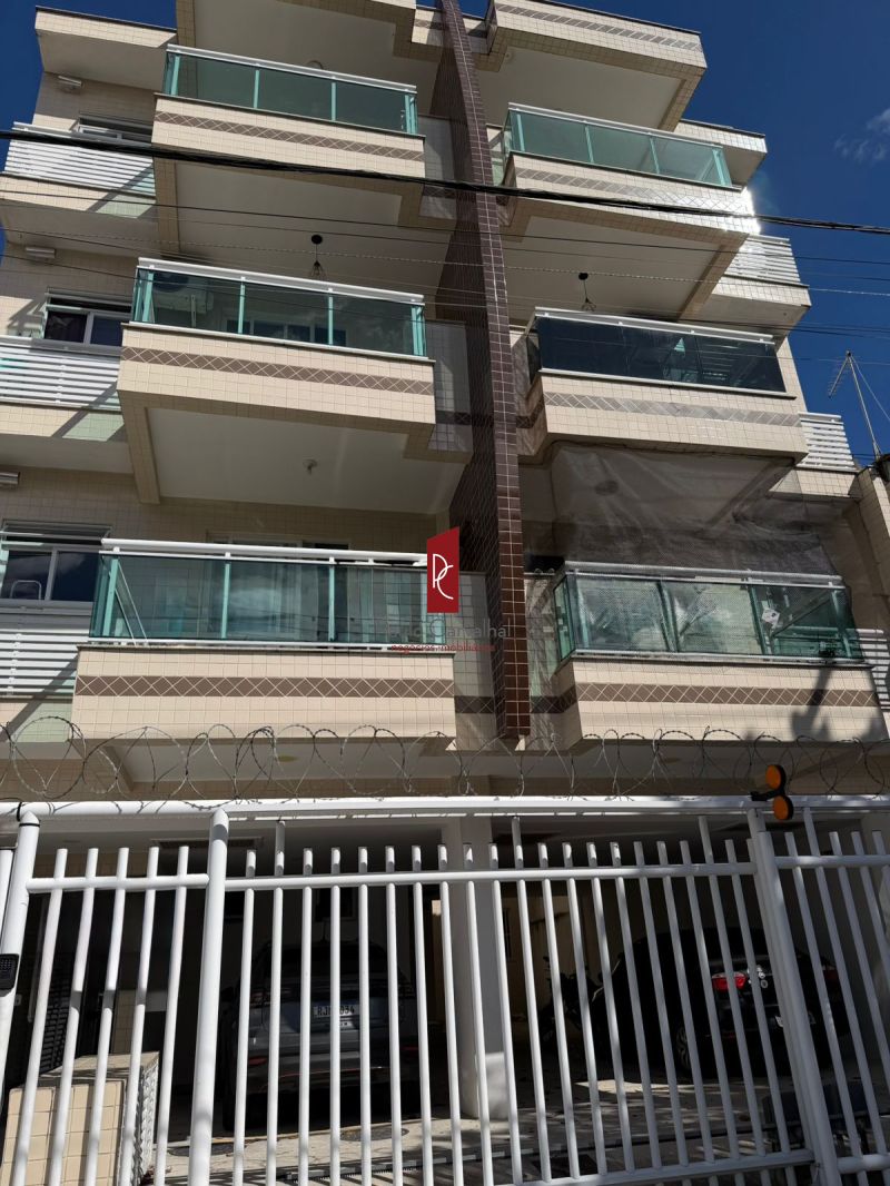 Apartamento Tipo Garden Colado ao Shopping Carioca