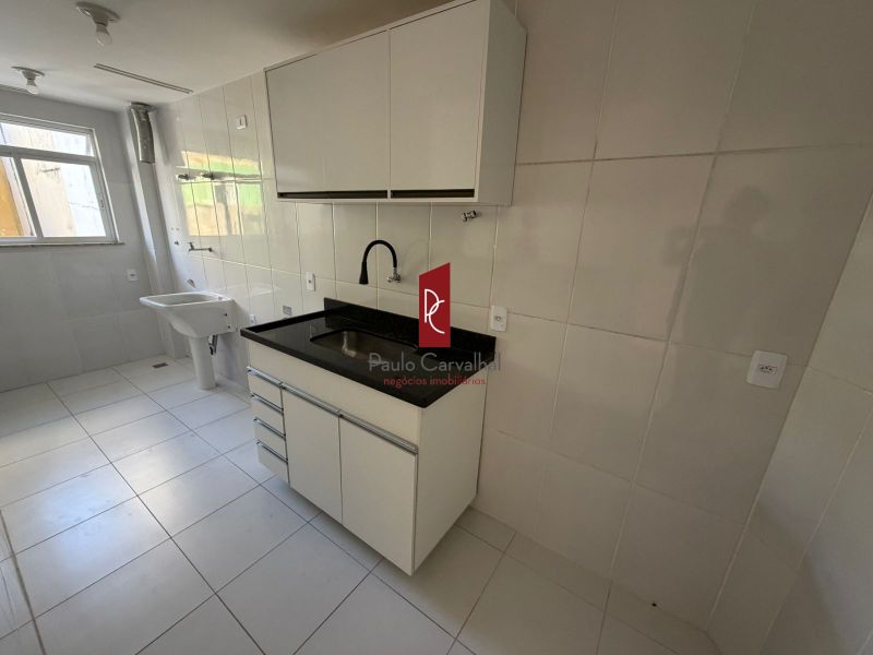 More Coladinho Ao Shopping Carioca