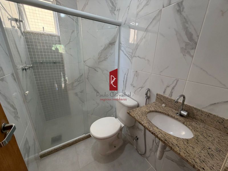 More Coladinho Ao Shopping Carioca