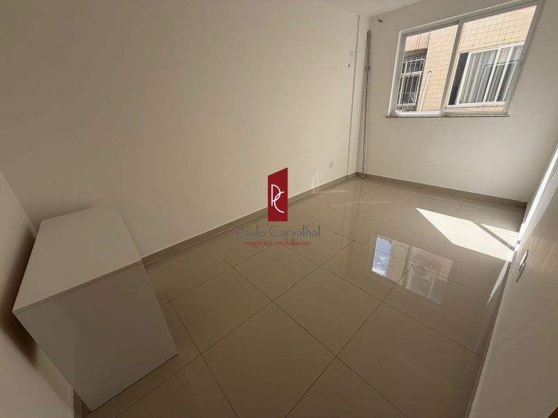 More Coladinho Ao Shopping Carioca