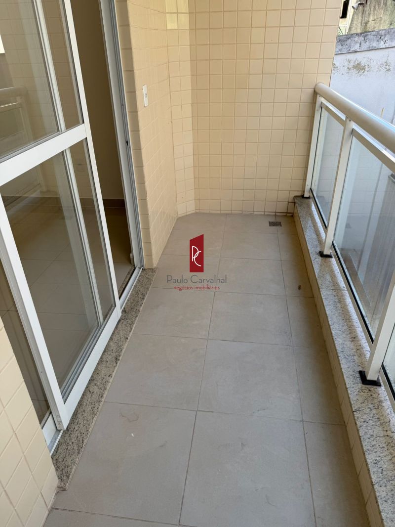 More Coladinho Ao Shopping Carioca