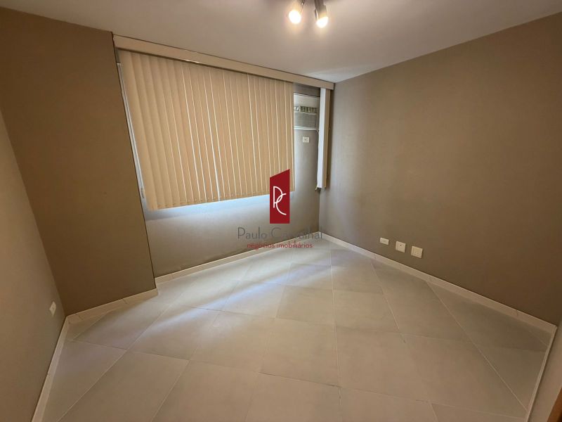 Excelente Apartamento todo Planejado