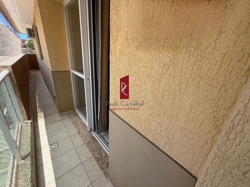 Excelente Apartamento todo Planejado