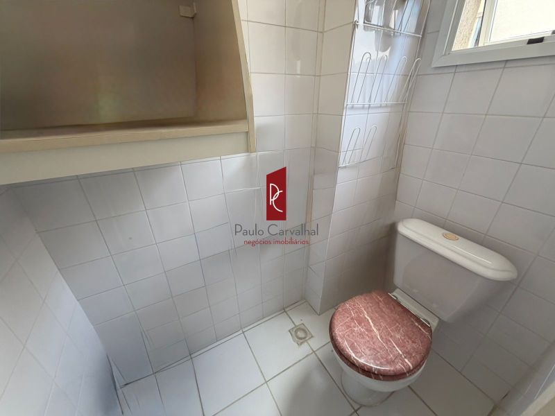 Excelente Apartamento todo Planejado