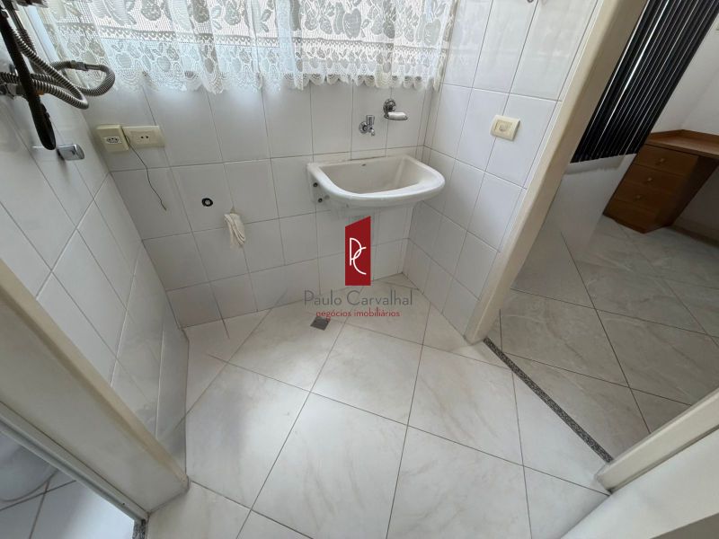 Excelente Apartamento todo Planejado
