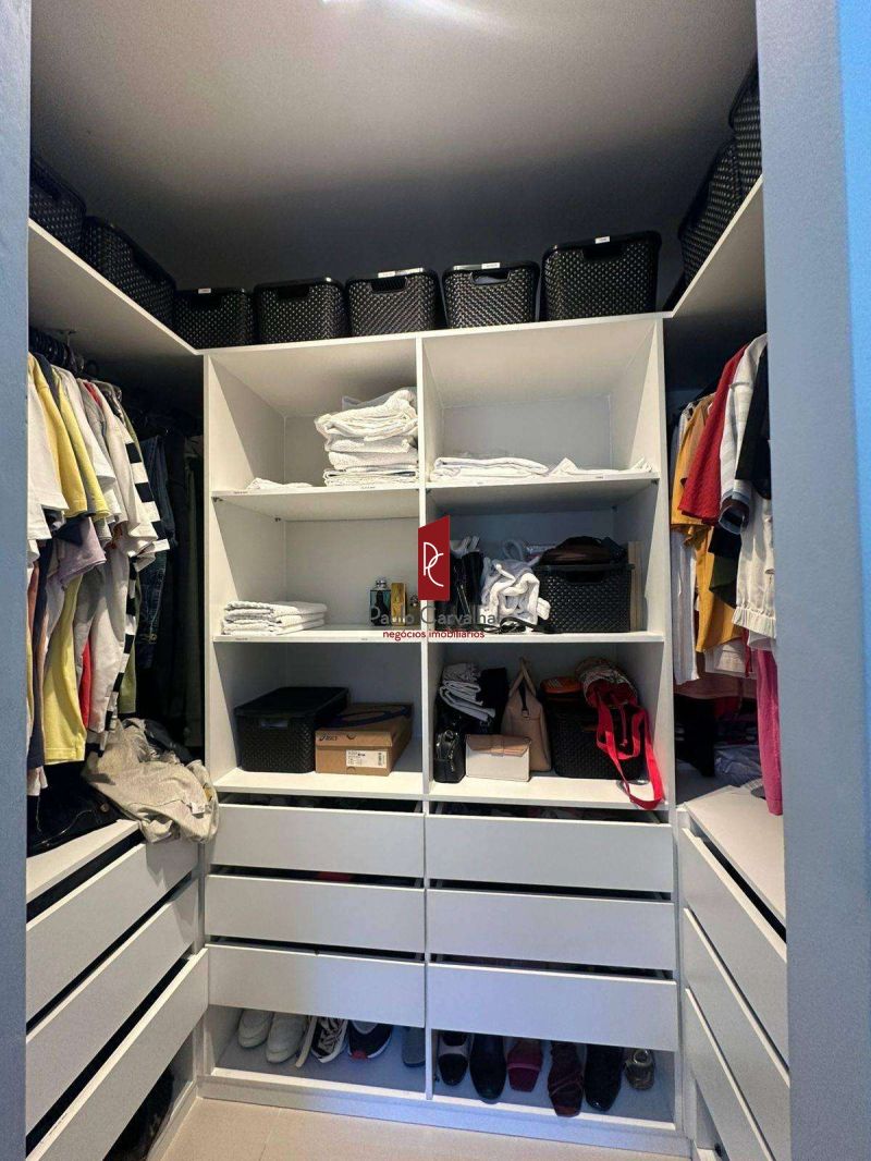 Venha morar em um dos melhores condomÃ­nios da Vila da Penha, com infraestrutura completa!