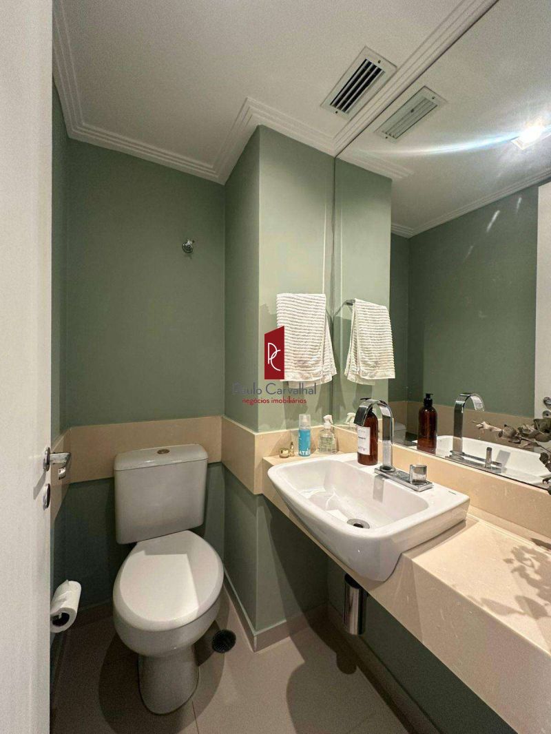 Venha morar em um dos melhores condomÃ­nios da Vila da Penha, com infraestrutura completa!