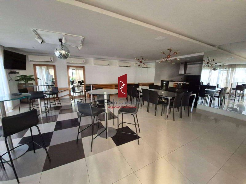 Venha morar em um dos melhores condomÃ­nios da Vila da Penha, com infraestrutura completa!