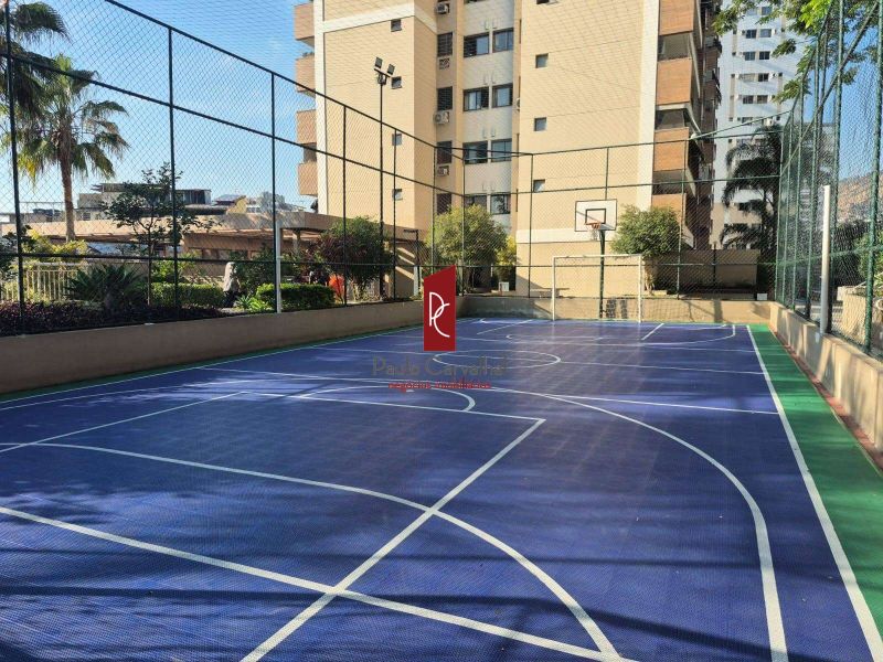 Venha morar em um dos melhores condomÃ­nios da Vila da Penha, com infraestrutura completa!