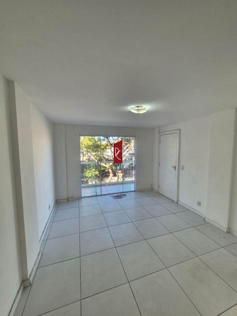 APARTAMENTO - Vista Alegre - Rio De Janeiro