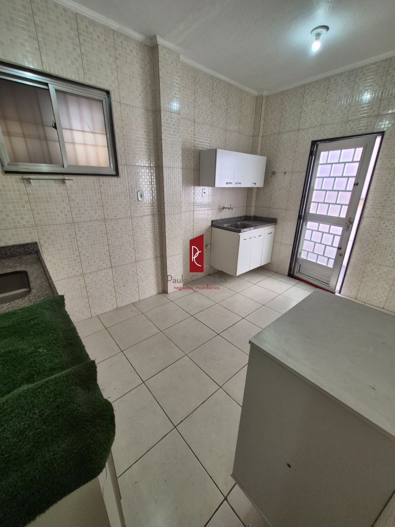 Casa EspaÃ§osa para Alugar na Vila da Penha