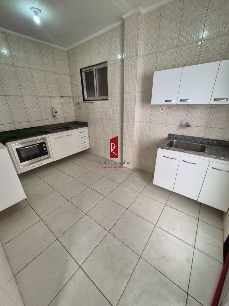 Casa EspaÃ§osa para Alugar na Vila da Penha