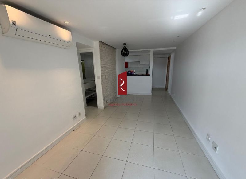 Excelente Apartamento no Vila Esplendida de 4 Quartos, 98m2 + VAGA - Vila da Penha